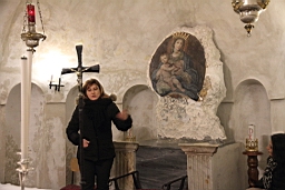 2 chiesa S007.MariaMiracoli008